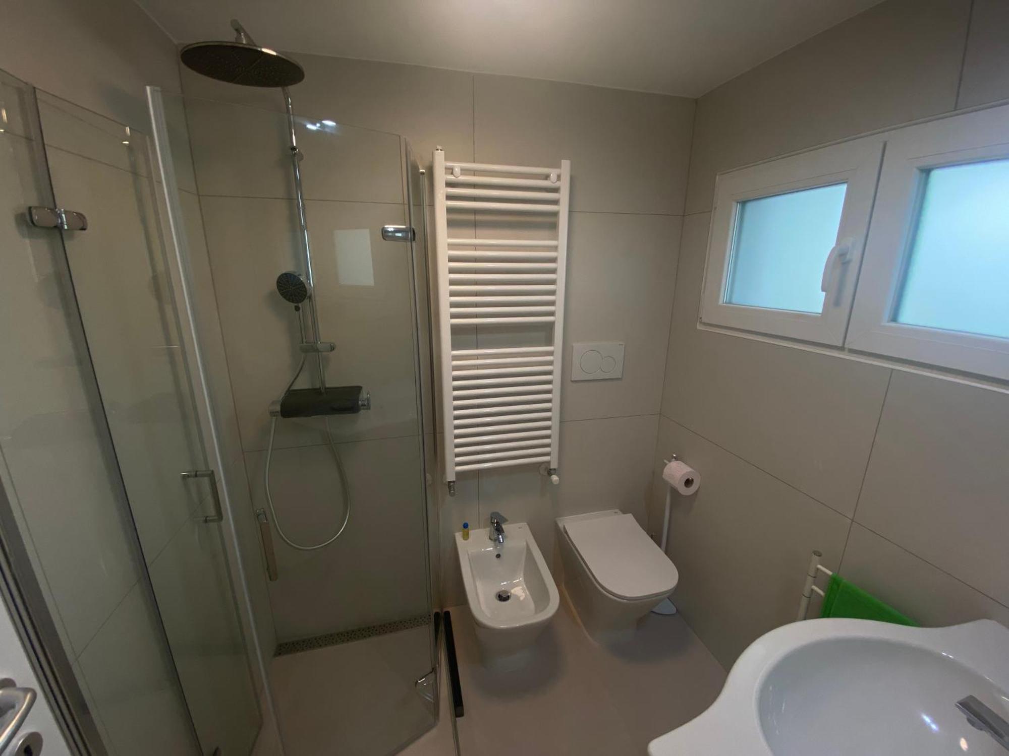 Casa Vacanza Villa Buia Exteriör bild